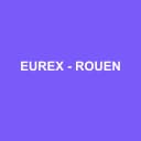 Logo de Eurex - Rouen