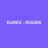EUREX - ROUEN