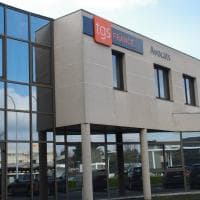 Groupe Tgs France - photo 2