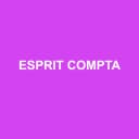 Logo ESPRIT COMPTA