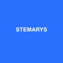 Logo de Stemarys