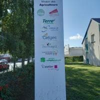 Agc as Cefiga 37 - photo 2