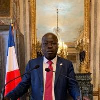 Sages-conseils Expertise Comptable - photo 3