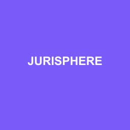 Logo Jurisphere - Expert-comptable à Mallemort