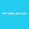 PKF ARSILON CONSEIL