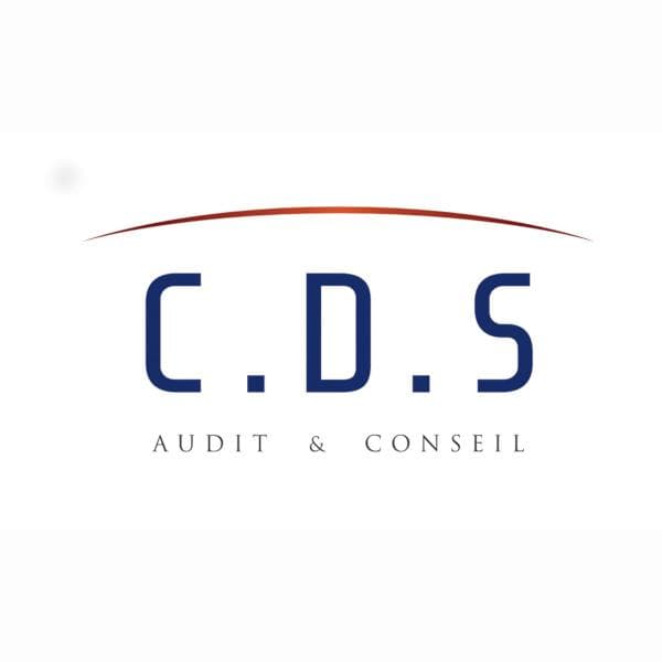 Photo #2 de CDS AUDIT & CONSEIL