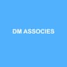 DM ASSOCIES