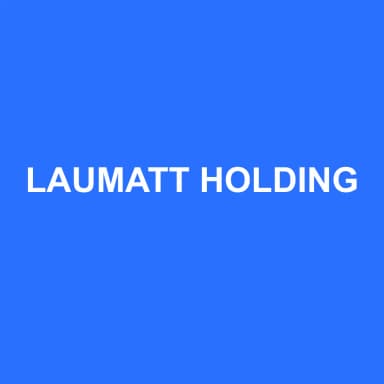 Logo de LAUMATT HOLDING