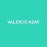 VALEXCO AZAY