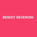Logo BENOIT SEVERONI ERIC