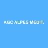 AGC ALPES MEDITERRANEE