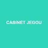 CABINET JEGOU