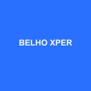 Logo de Belho Xper