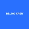 BELHO XPER