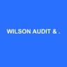 WILSON AUDIT & CONSEILS