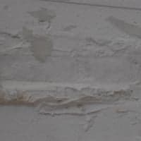 Logo Expertise Choix b - Expert-comptable à Laxou