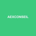 Logo de Aexconseil
