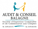 Photo #2 de AUDIT ET CONSEIL BALAGNE