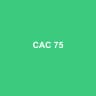 CAC 75