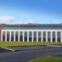 Compagnie D'organisation et D'expertise Comptables - C.o.r.e.x. - photo 1