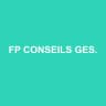 FP CONSEILS GESTION ET EXPERTISE