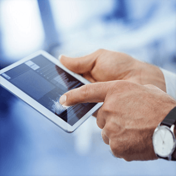 Daubry Francois - photo 1