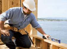 Agc Vosges - photo 4