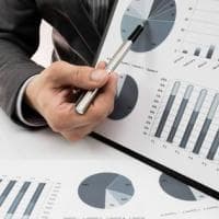 Delt@ Expertise Societe D'expertise Comptable - photo 1