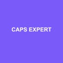 Logo CAPS EXPERT