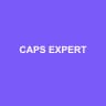 CAPS EXPERT