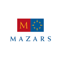 Photo #1 de MAZARS BOURGOGNE FRANCHE-COMTE