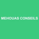 Logo MEHOUAS CONSEILS