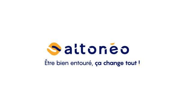 Photo #3 de ALTONEO CONSEIL