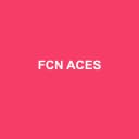 Logo FCN ACES