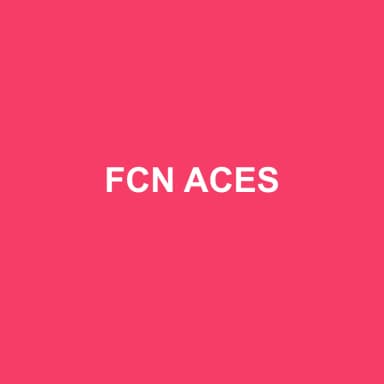 Logo de FCN ACES