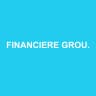 FINANCIERE GROUPE SECOB