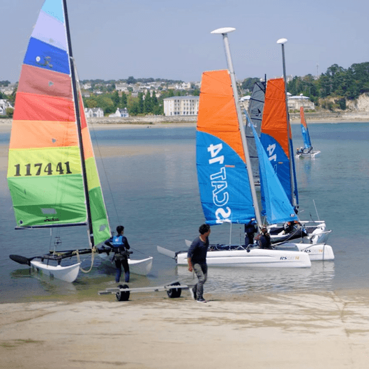 Actualités 1 de OUEST CONSEILS LORIENT