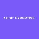 Logo de Audit Expertise Essonne