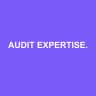 AUDIT EXPERTISE ESSONNE