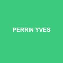 Logo de Perrin Yves