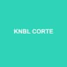 KNBL CORTE