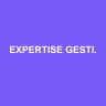 EXPERTISE GESTION & DEVELOPPEMENT