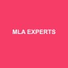 MLA EXPERTS