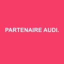 Logo PARTENAIRE AUDIT ET EXPERTISE