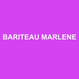 Logo Bariteau Marlene - Expert-comptable à Pont-Saint-Esprit