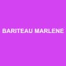BARITEAU MARLENE