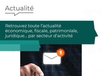 Agc Gascogne Occitane - actualité 1