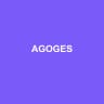 AGOGES