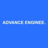 ADVANCE ENGINEERING