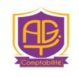 Logo de AGT-COMPTABILITE